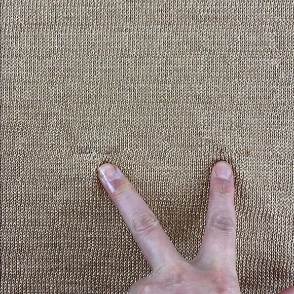 Sold LOVERS + FREIENDS Nayelli Wrap Skirt - Picture 8 of 12